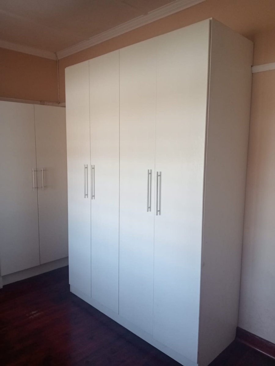 3 Bedroom Property for Sale in Summerpride Eastern Cape